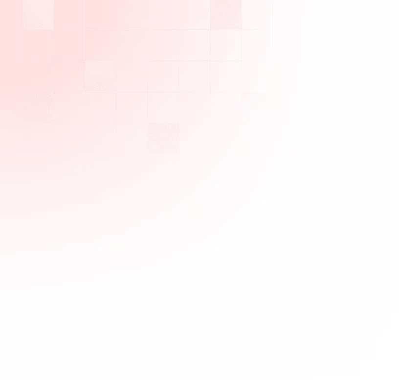 corner shape