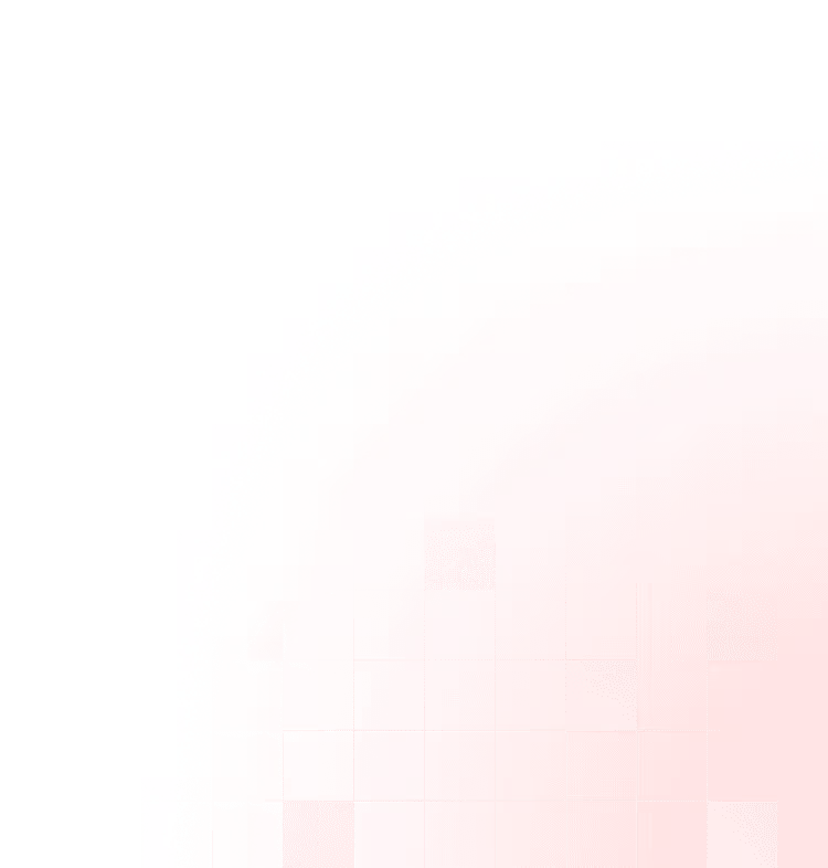 corner shape