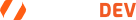 Logo Solusi Dev